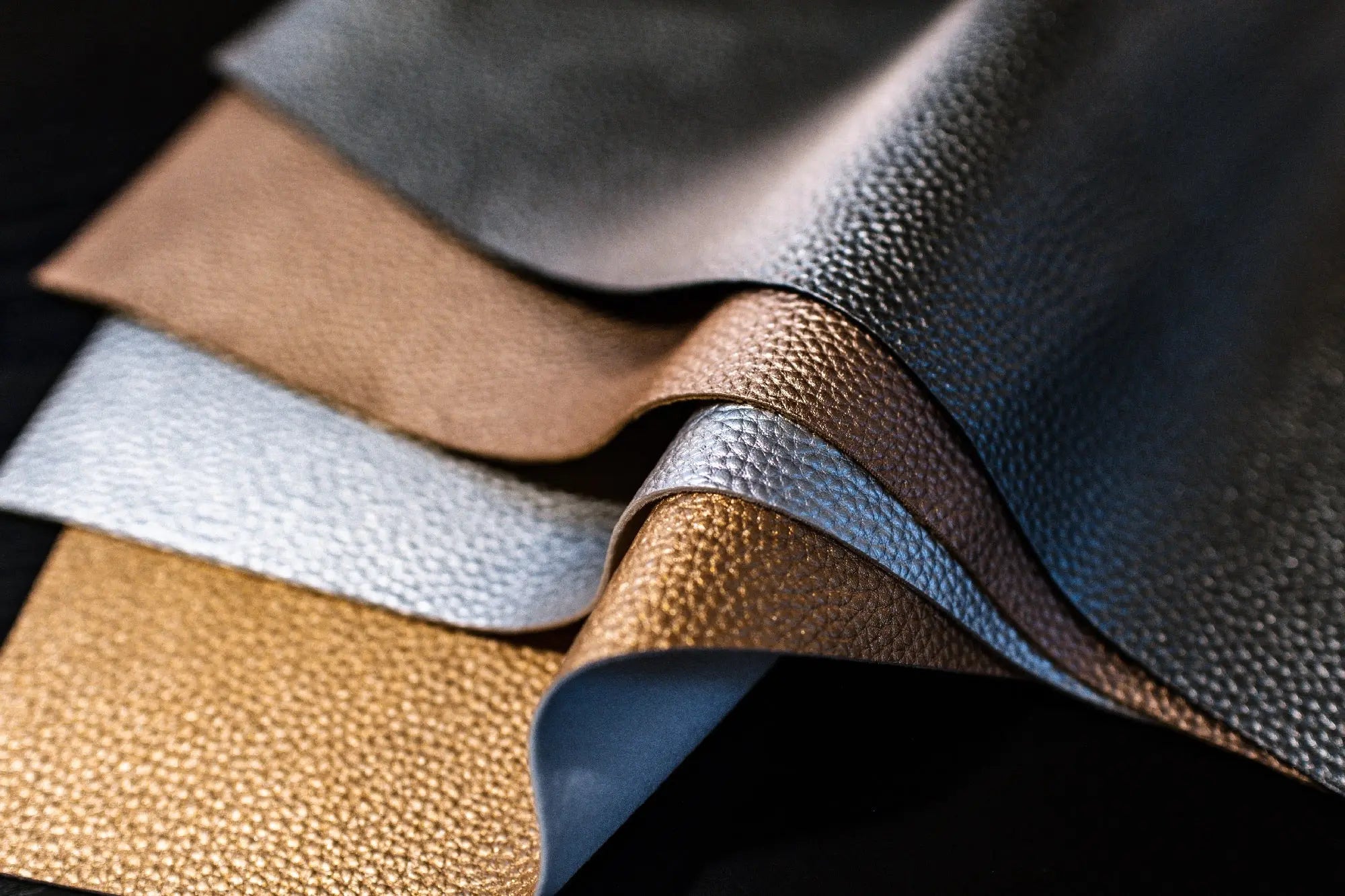 The Global Killer: Everything You Need to Know About the Leather Industry