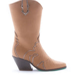 Laura Vegan Boots - Limited Edition aperfectjane